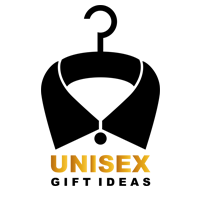 Unisex Gift Ideas